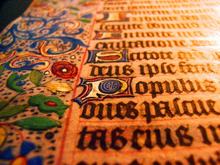 trBookOfHours++.jpg