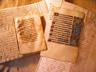 trManuscripts++.jpg