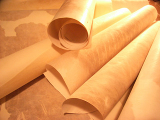 trRIMG0758++.jpg